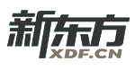銀麓科技